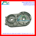 /msite/products/detail/productid/14013771/id/186226.html